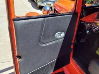 1930 Ford Coupe for sale in Michigan (ID-123101)