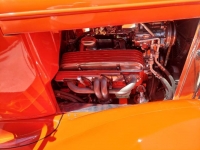 1930 Ford Coupe for sale in Michigan (ID-123101)