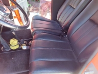 1930 Ford Coupe for sale in Michigan (ID-124366)