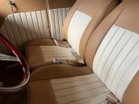 1930 Ford Coupe for sale in Michigan (ID-136909)