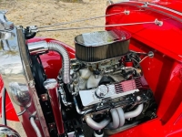 1930 Ford Coupe for sale in Michigan (ID-142395)