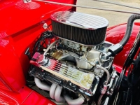 1930 Ford Coupe for sale in Michigan (ID-142395)