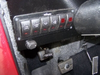 1930 Ford Deluxe for sale in Michigan (ID-130158)