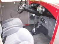 1930 Ford Deluxe for sale in Michigan (ID-130158)