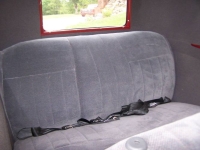 1930 Ford Deluxe for sale in Michigan (ID-130158)