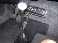 1930 Ford Deluxe for sale in Michigan (ID-130158)