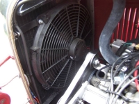 1930 Ford Deluxe for sale in Michigan (ID-130158)
