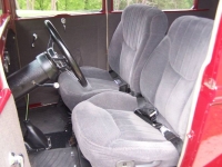 1930 Ford Deluxe for sale in Michigan (ID-130158)