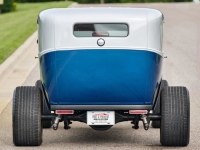 1930 Ford Hot Rod for sale in Riverhead, New York (ID-133728)