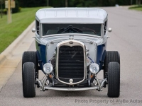 1930 Ford Hot Rod for sale in Riverhead, New York (ID-133728)