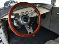 1930 Ford Hot Rod for sale in Riverhead, New York (ID-133728)