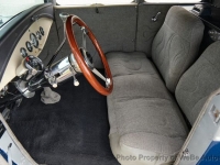 1930 Ford Hot Rod for sale in Riverhead, New York (ID-133728)