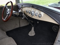 1930 Ford Hot Rod for sale in Riverhead, New York (ID-133728)