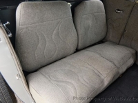 1930 Ford Hot Rod for sale in Riverhead, New York (ID-133728)