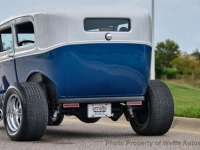 1930 Ford Hot Rod for sale in Riverhead, New York (ID-133728)