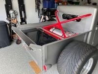 1930 Ford Hot Rod for sale in Michigan (ID-161143)