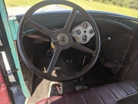 1930 Ford Model A for sale in Michigan (ID-94983)