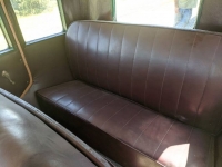 1930 Ford Model A for sale in Michigan (ID-94983)