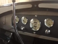 1930 Ford Model A for sale in Michigan (ID-98580)