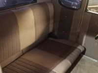 1930 Ford Model A for sale in Michigan (ID-98580)