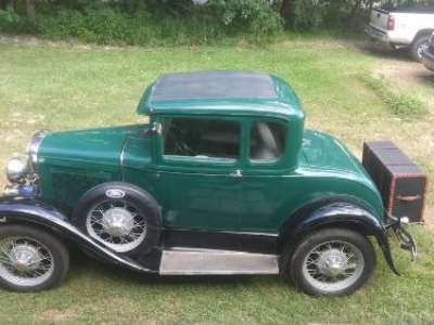 1930 Ford Model A for sale 1930 Ford Model A for sale