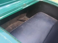 1930 Ford Model A for sale in Michigan (ID-101591)