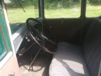 1930 Ford Model A for sale in Michigan (ID-101591)