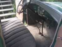 1930 Ford Model A for sale in Michigan (ID-101591)