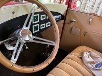 1930 Ford Model A for sale in Michigan (ID-101853)