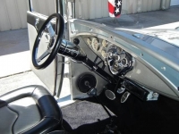 1930 Ford Model A for sale in Michigan (ID-102541)