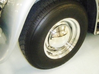 1930 Ford Model A for sale in Michigan (ID-102541)