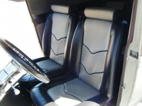 1930 Ford Model A for sale in Michigan (ID-102541)