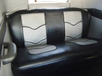 1930 Ford Model A for sale in Michigan (ID-102541)