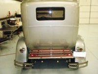 1930 Ford Model A for sale in Michigan (ID-102541)