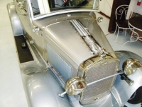 1930 Ford Model A for sale in Michigan (ID-102541)