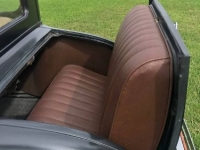 1930 Ford Model A for sale in Michigan (ID-103089)