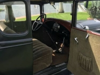 1930 Ford Model A for sale in Michigan (ID-103089)