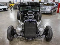 1930 Ford Model A for sale in Michigan (ID-110399)