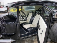 1930 Ford Model A for sale in Michigan (ID-110399)