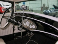 1930 Ford Model A for sale in Michigan (ID-110399)