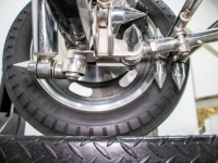 1930 Ford Model A for sale in Michigan (ID-110399)