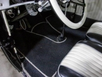 1930 Ford Model A for sale in Michigan (ID-110399)