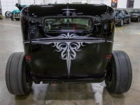 1930 Ford Model A for sale in Michigan (ID-110399)