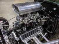 1930 Ford Model A for sale in Michigan (ID-110399)