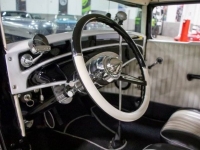 1930 Ford Model A for sale in Michigan (ID-110399)