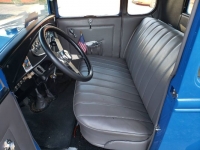 1930 Ford Model A for sale in Michigan (ID-111933)