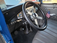 1930 Ford Model A for sale in Michigan (ID-111933)