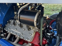 1930 Ford Model A for sale in Michigan (ID-111933)