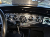 1930 Ford Model A for sale in Michigan (ID-111933)