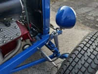 1930 Ford Model A for sale in Michigan (ID-111933)